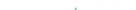 valverde-logo